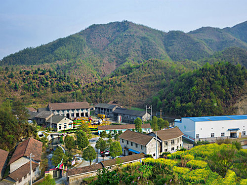 热烈祝贺星空手机官方网站正式上线！